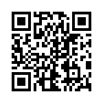 5-102448-6 QRCode