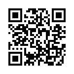 5-102523-3 QRCode