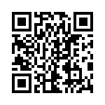 5-102557-2 QRCode