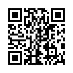 5-102570-3 QRCode