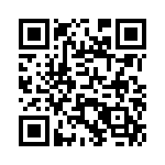 5-102589-8 QRCode