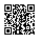 5-102617-5 QRCode