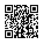 5-102618-6 QRCode