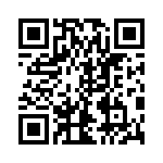 5-102619-3 QRCode