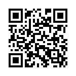 5-102694-2 QRCode