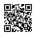 5-103164-6 QRCode