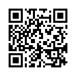 5-103166-2 QRCode