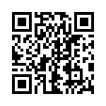 5-103168-4 QRCode