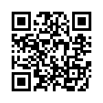 5-103169-2 QRCode