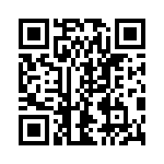 5-103233-4 QRCode