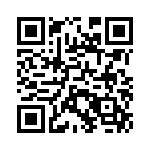 5-103324-7 QRCode