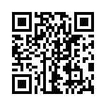 5-103325-5 QRCode