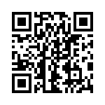 5-103326-2 QRCode