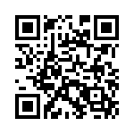 5-103330-2 QRCode