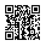 5-103330-5 QRCode