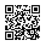 5-103361-7 QRCode