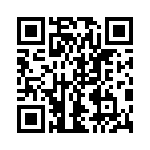 5-103361-8 QRCode