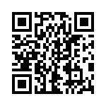 5-103414-6 QRCode