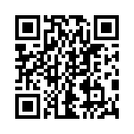 5-103577-3 QRCode