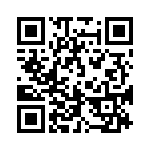 5-103634-2 QRCode