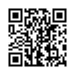 5-103639-2 QRCode