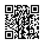 5-103672-4 QRCode