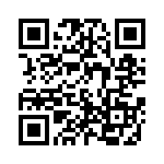 5-103735-6 QRCode