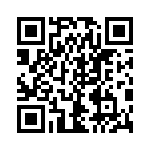 5-103817-6 QRCode