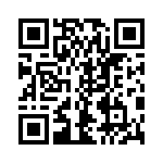 5-103911-5 QRCode