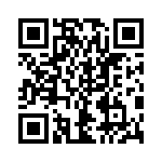 5-103944-9 QRCode