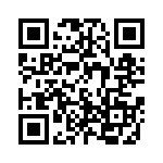 5-103945-7 QRCode