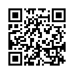 5-103946-3 QRCode