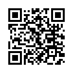 5-103948-1 QRCode