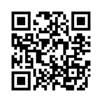 5-103956-5 QRCode