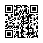 5-103958-6 QRCode