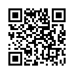 5-103960-7 QRCode