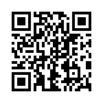 5-103961-5 QRCode