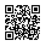 5-103970-1 QRCode