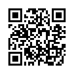 5-103973-3 QRCode