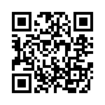 5-103973-4 QRCode