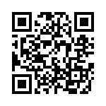 5-103975-9 QRCode