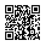 5-104068-1 QRCode