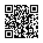 5-104068-5 QRCode