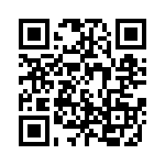 5-104069-5 QRCode