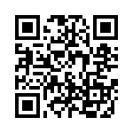 5-104071-1 QRCode