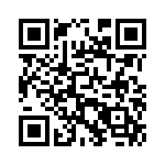 5-104074-3 QRCode