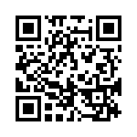 5-104076-1 QRCode