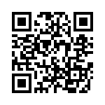 5-104078-1 QRCode