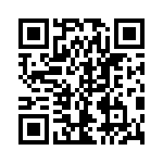 5-104178-6 QRCode