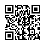 5-104186-6 QRCode